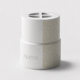 Filtro de Substituição Numa